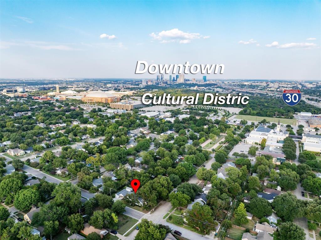 Factory Place Add - Residential