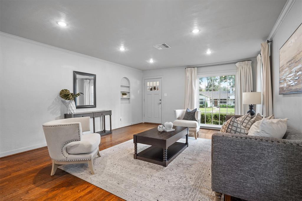 Factory Place Add - Residential