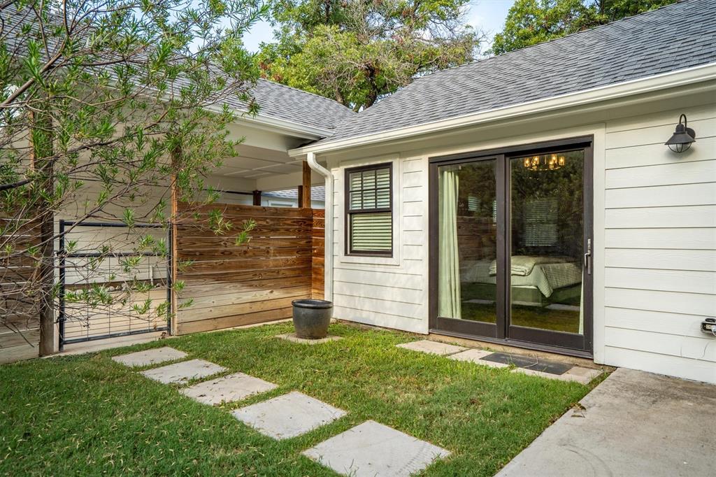 Factory Place Add - Residential