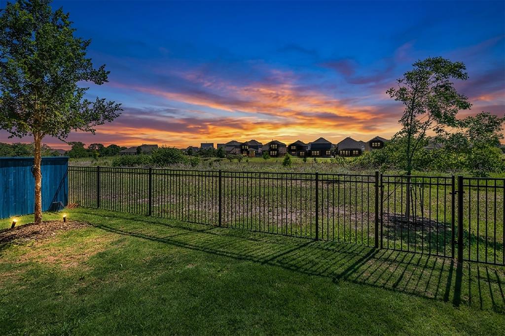 720 Skyview Court