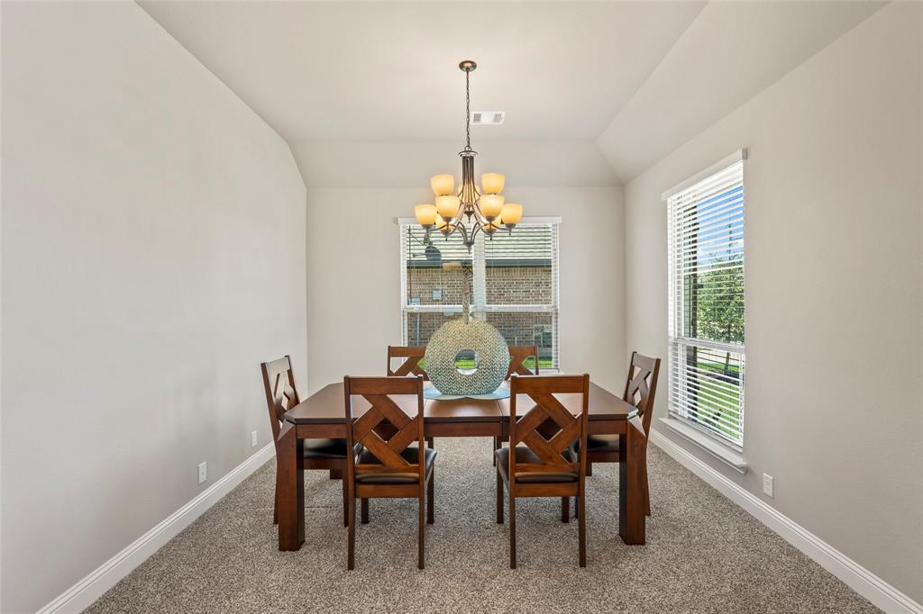 1336 Fox Glen Trail