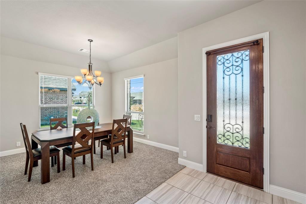 1336 Fox Glen Trail