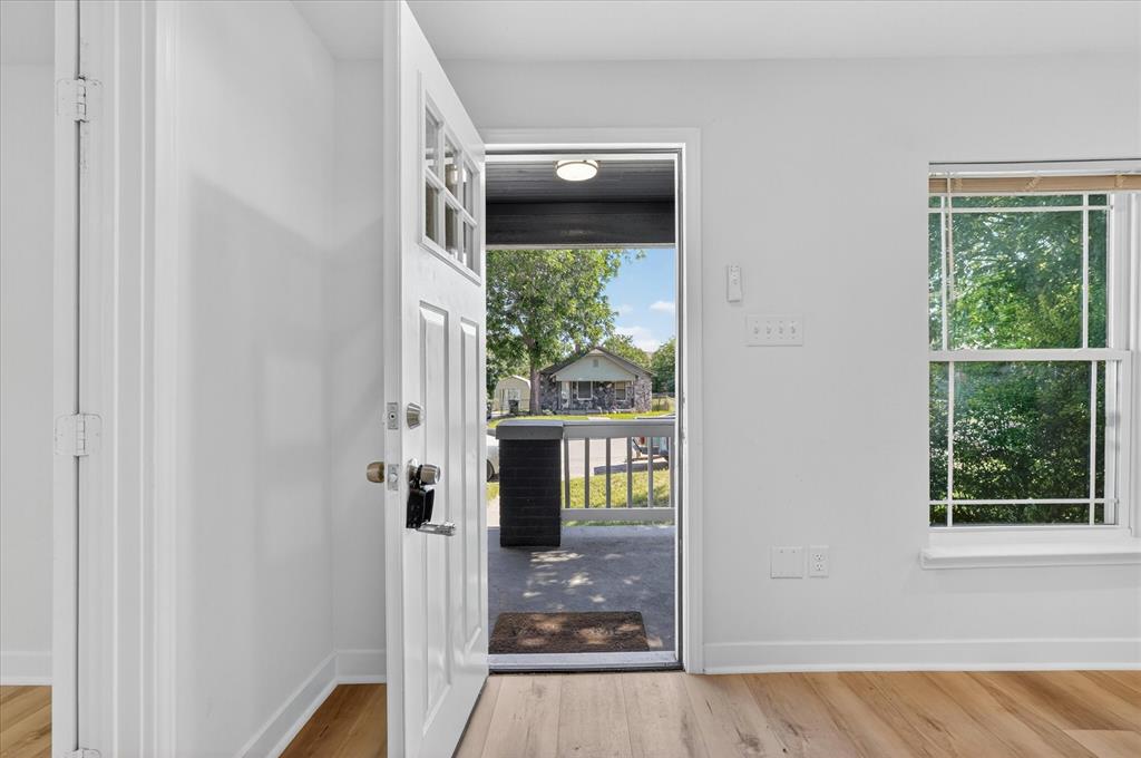 Chamberlain Arlington Heights 2nd - Residential