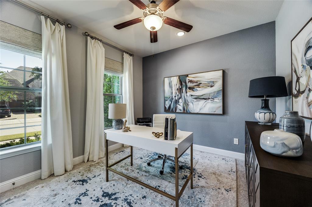 Auburn Hills Ph 5a - Residential