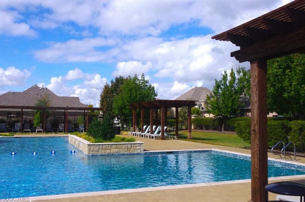 Auburn Hills Ph 5a - Residential