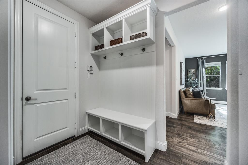 Auburn Hills Ph 5a - Residential