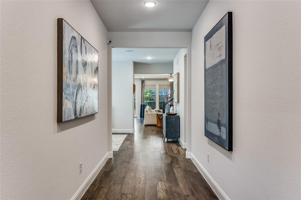 Auburn Hills Ph 5a - Residential