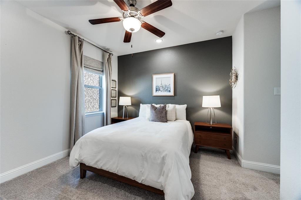 Auburn Hills Ph 5a - Residential