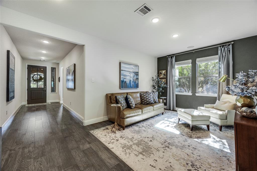 Auburn Hills Ph 5a - Residential