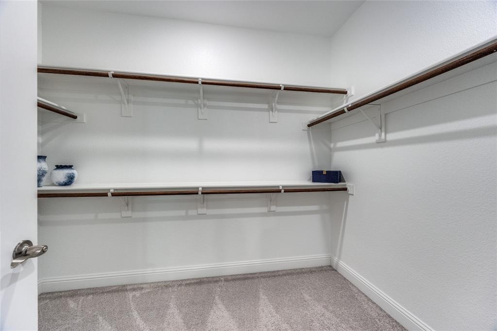 Auburn Hills Ph 5a - Residential