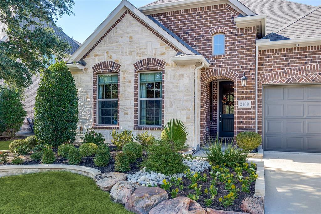 Auburn Hills Ph 5a - Residential