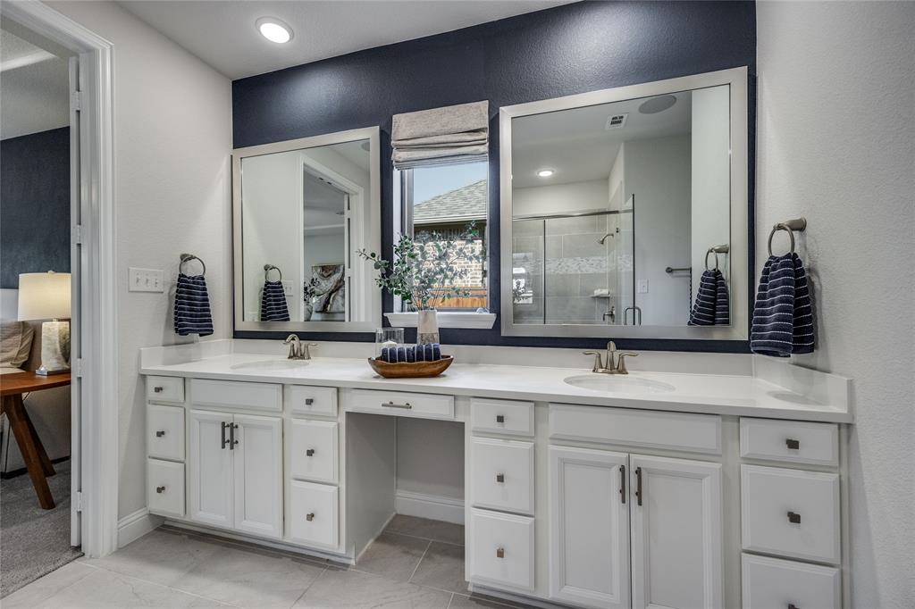 Auburn Hills Ph 5a - Residential