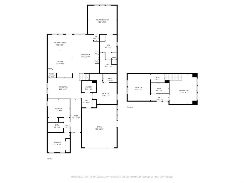 Auburn Hills Ph 5a - Residential