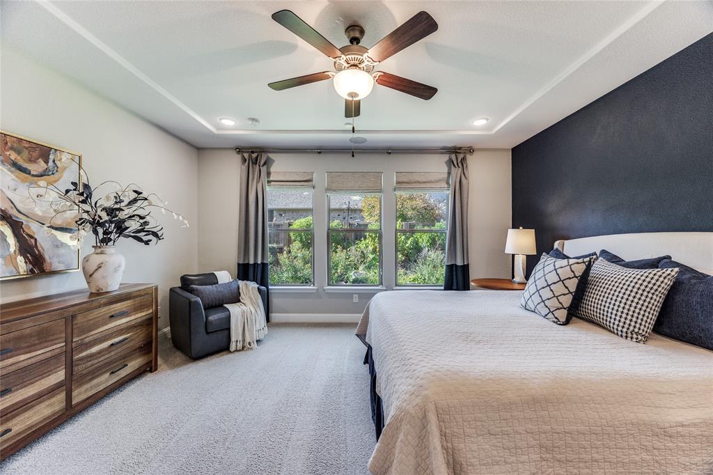 Auburn Hills Ph 5a - Residential