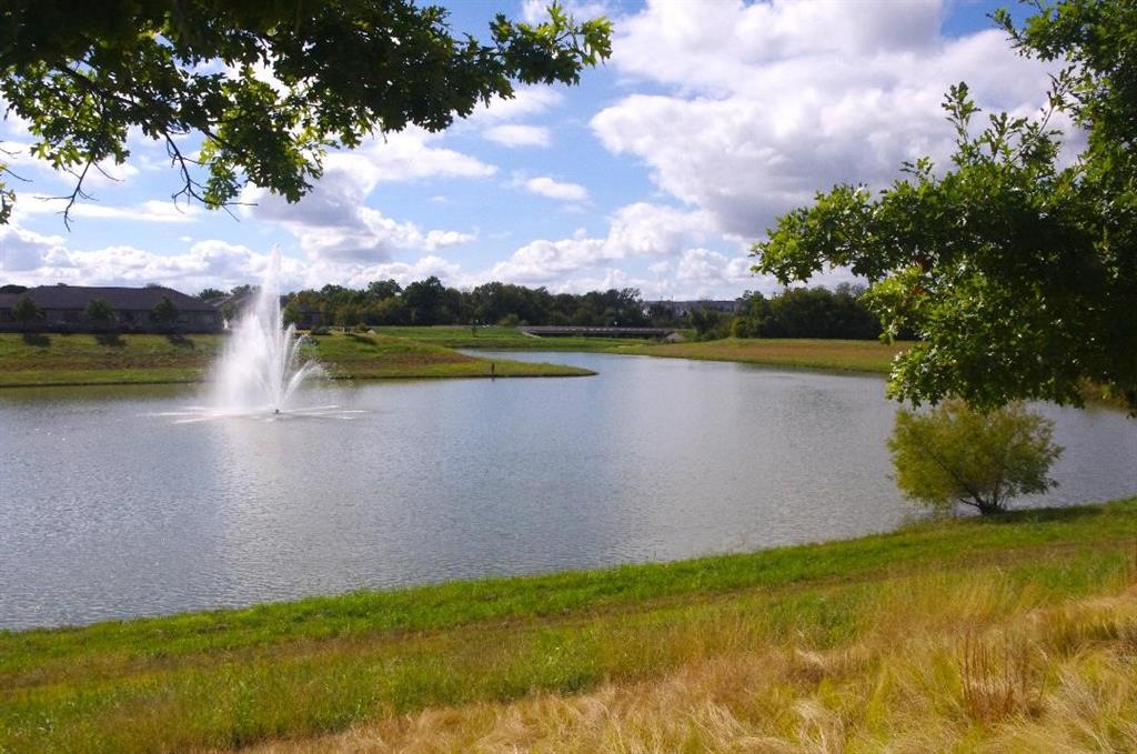 Auburn Hills Ph 5a - Residential