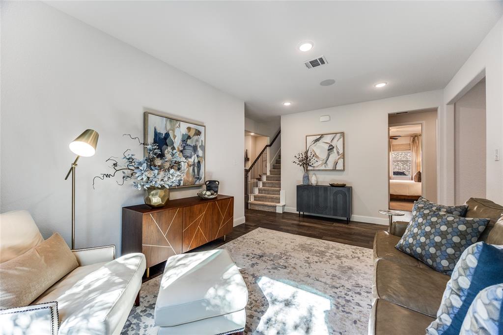 Auburn Hills Ph 5a - Residential