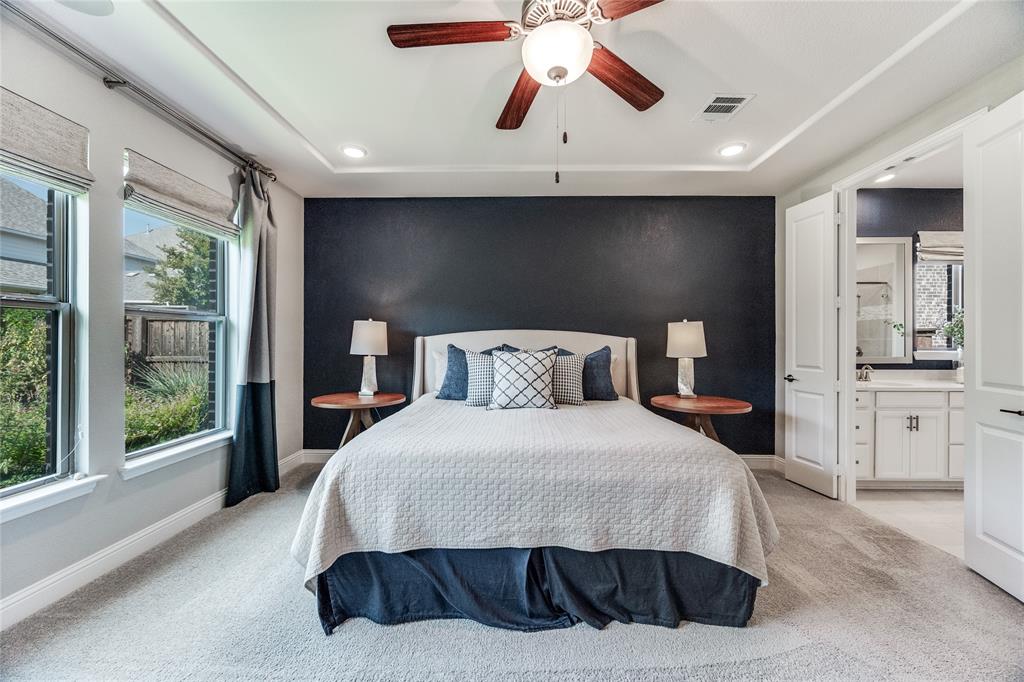 Auburn Hills Ph 5a - Residential