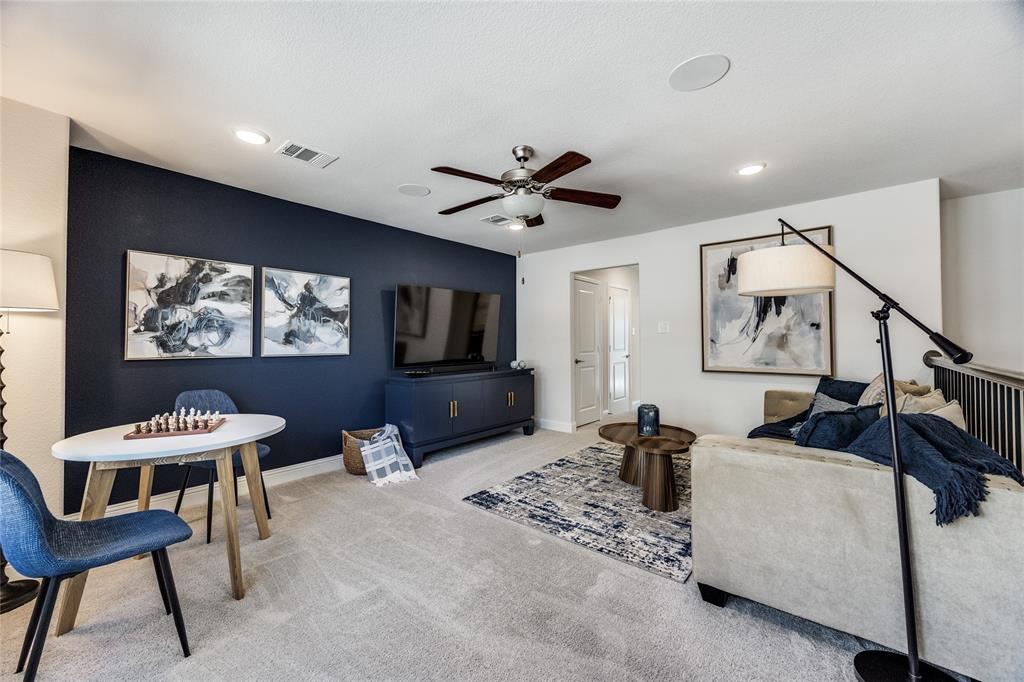 Auburn Hills Ph 5a - Residential