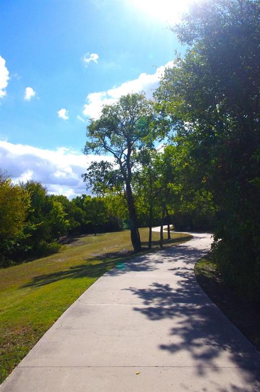 Auburn Hills Ph 5a - Residential