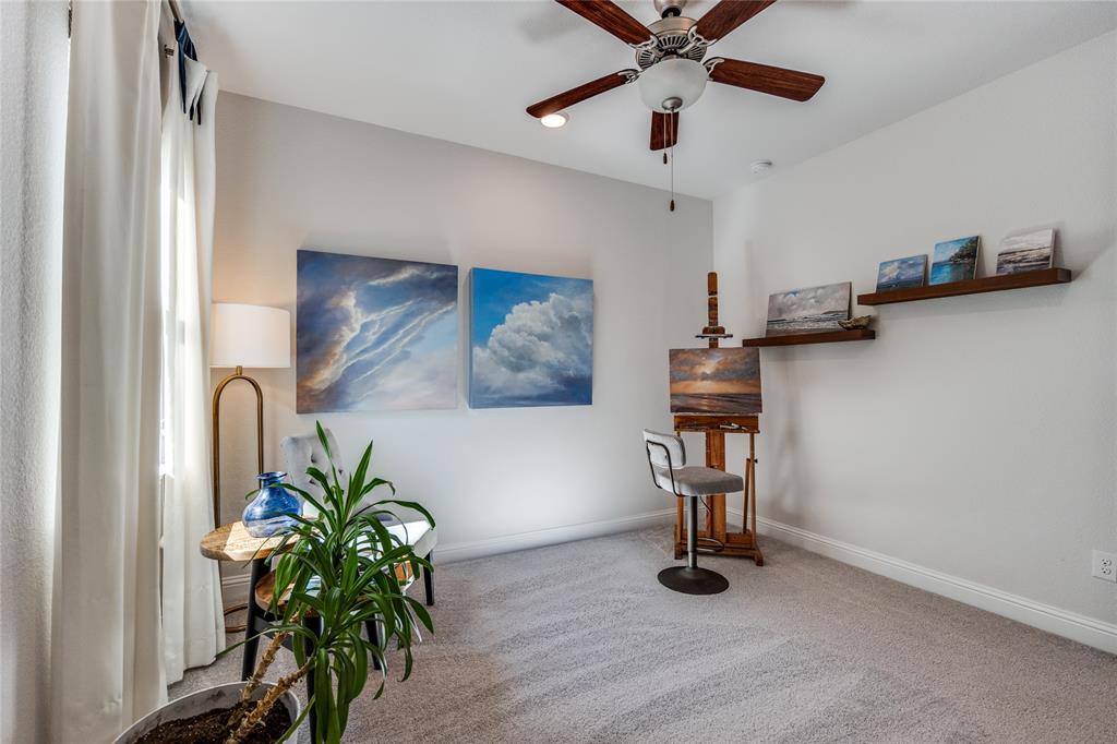 Auburn Hills Ph 5a - Residential