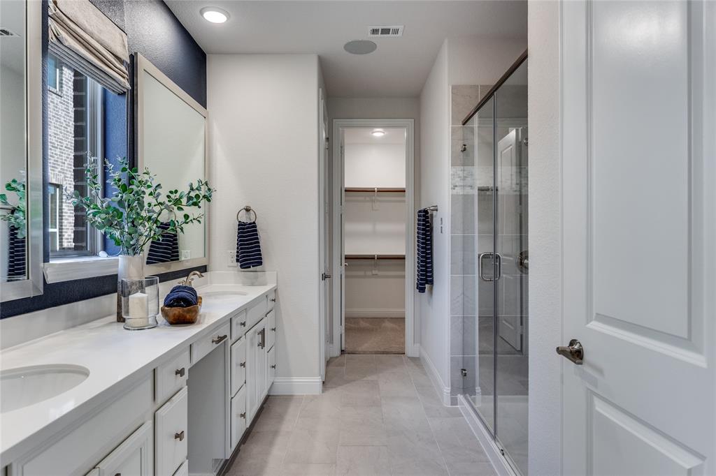 Auburn Hills Ph 5a - Residential