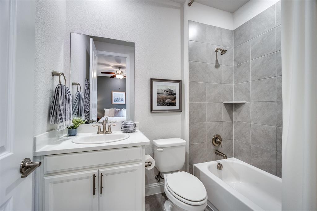 Auburn Hills Ph 5a - Residential