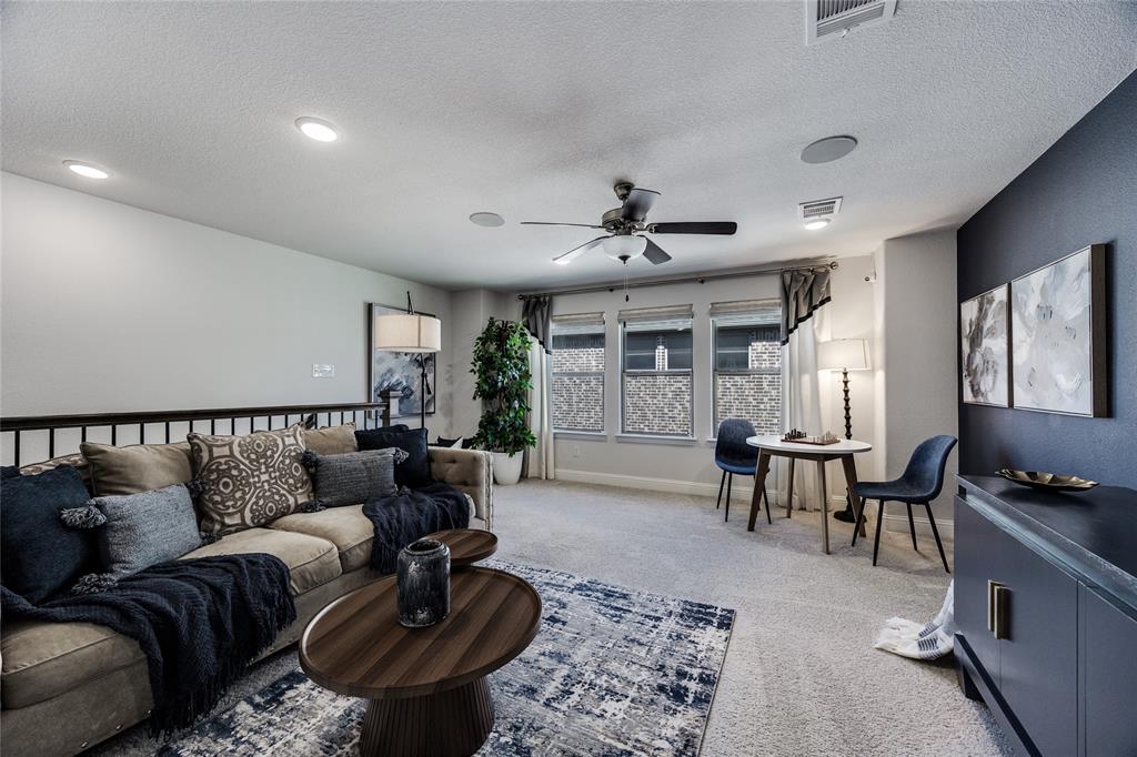 Auburn Hills Ph 5a - Residential