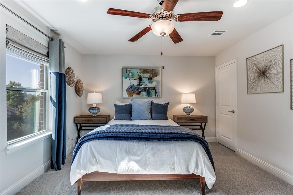 Auburn Hills Ph 5a - Residential