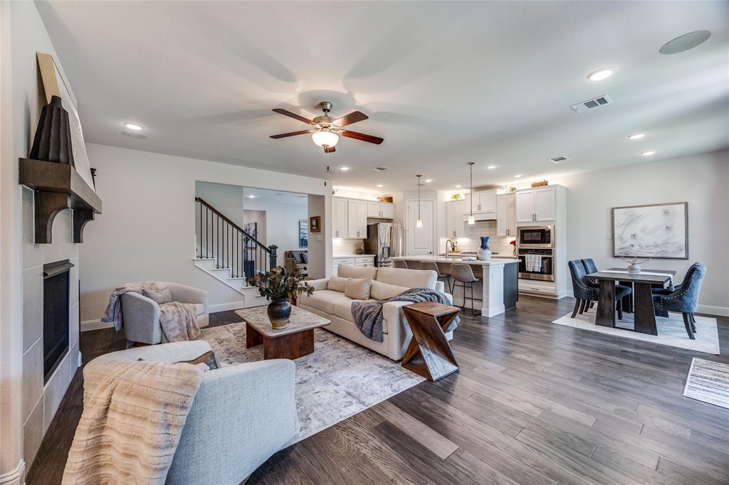 Auburn Hills Ph 5a - Residential