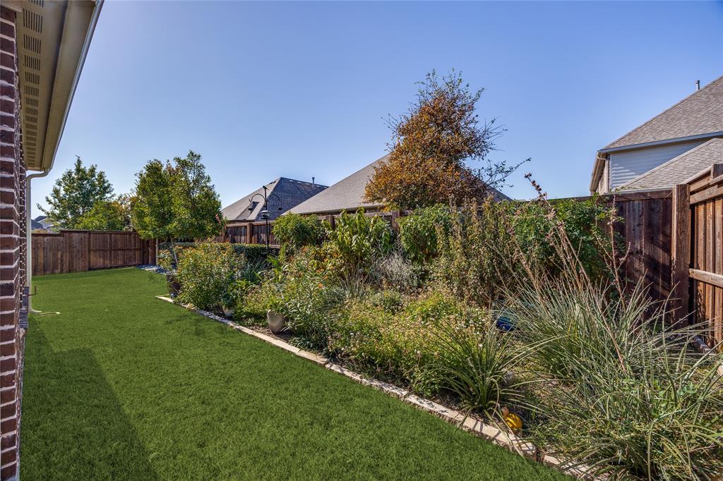 Auburn Hills Ph 5a - Residential