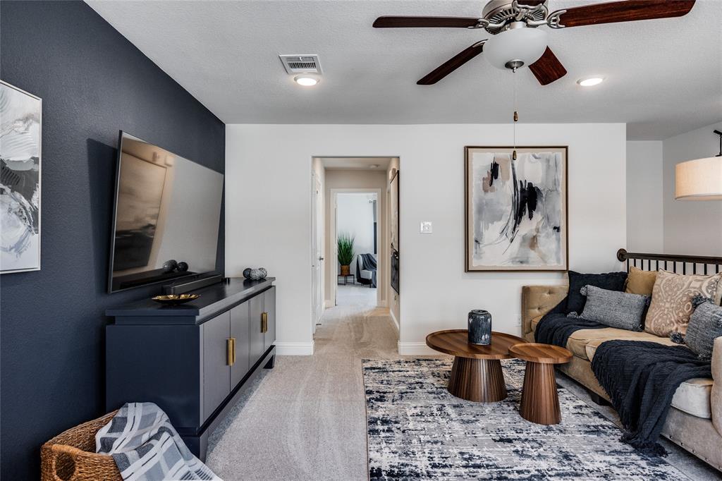 Auburn Hills Ph 5a - Residential