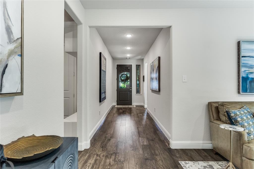 Auburn Hills Ph 5a - Residential