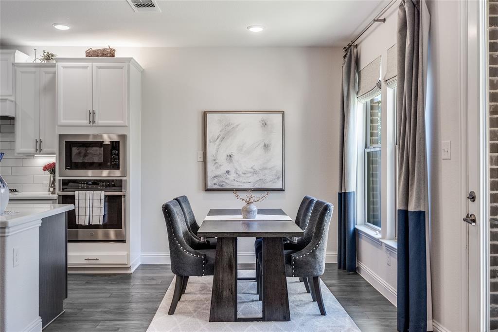 Auburn Hills Ph 5a - Residential