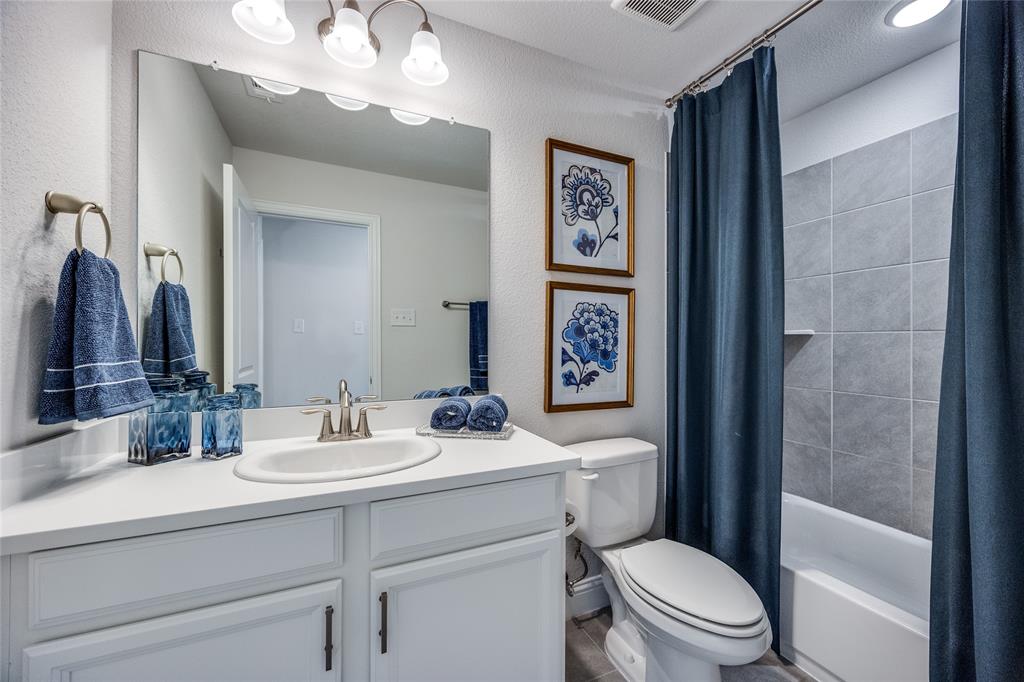 Auburn Hills Ph 5a - Residential