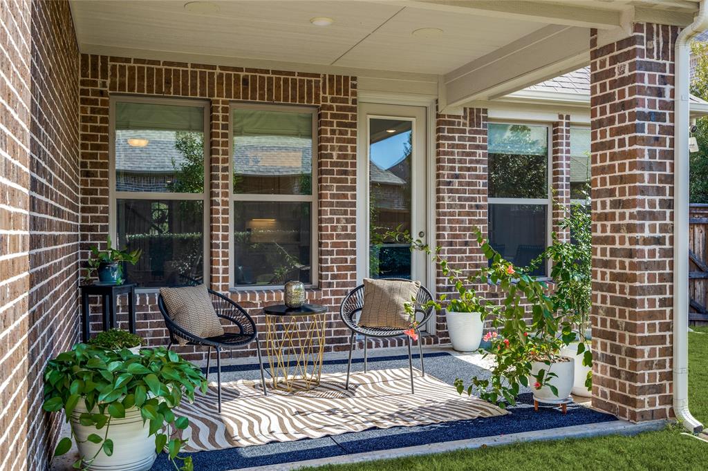 Auburn Hills Ph 5a - Residential