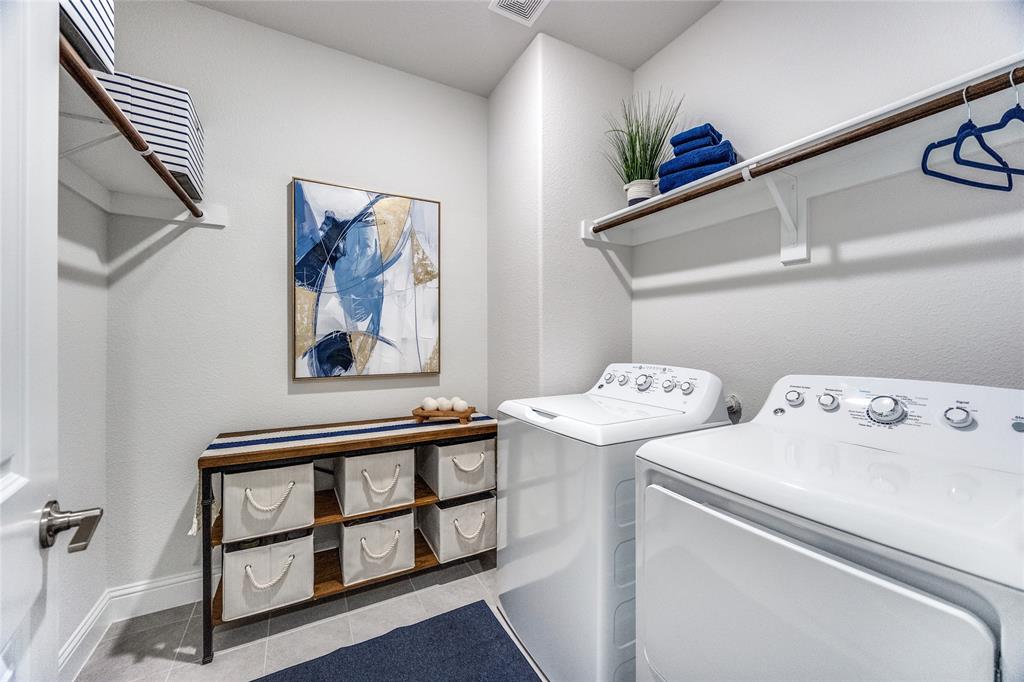 Auburn Hills Ph 5a - Residential