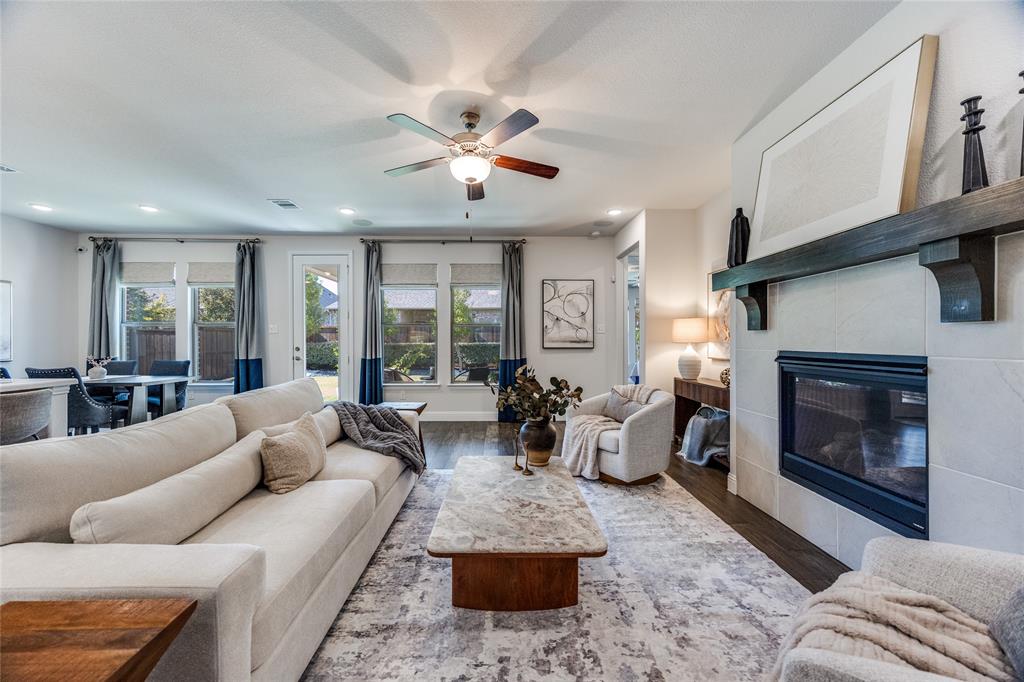 Auburn Hills Ph 5a - Residential