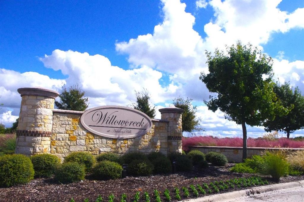 Auburn Hills Ph 5a - Residential