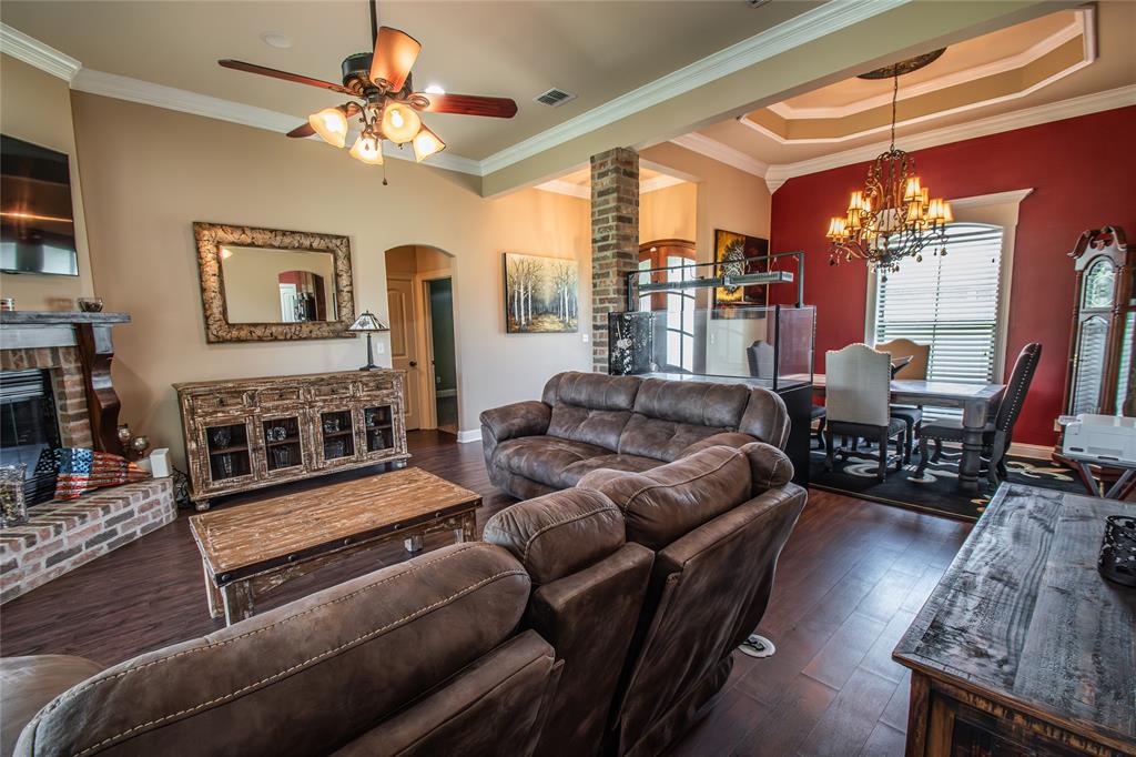 6080 Pelican Point Loop