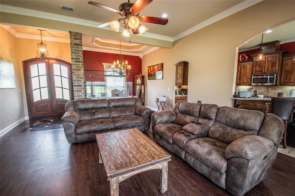 6080 Pelican Point Loop