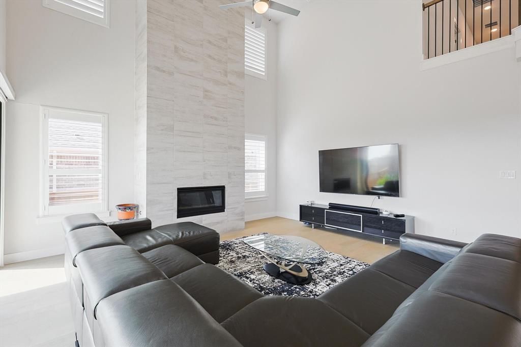 Garner West Add - Residential Lease