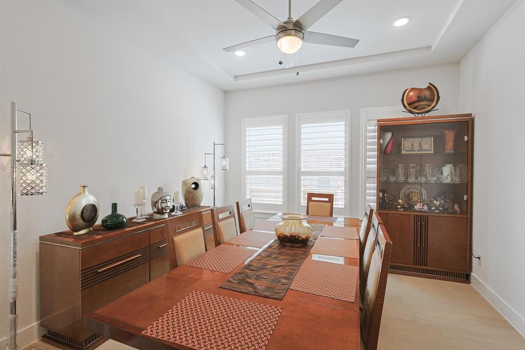 Garner West Add - Residential Lease