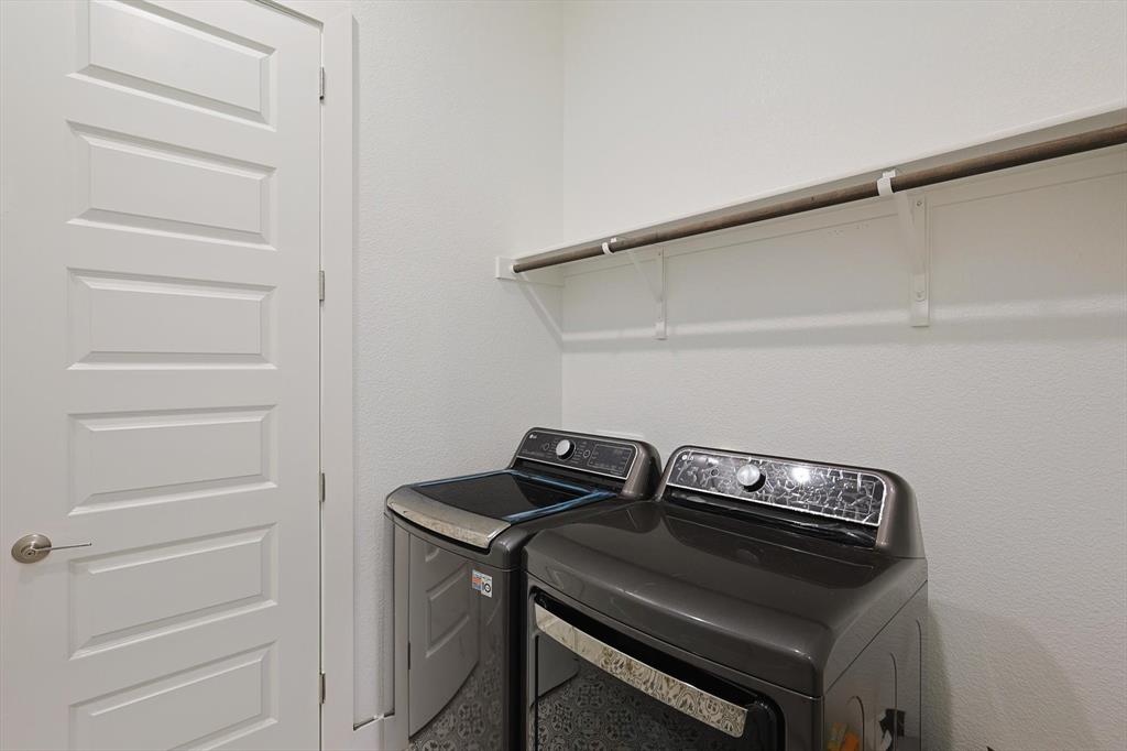 Garner West Add - Residential Lease