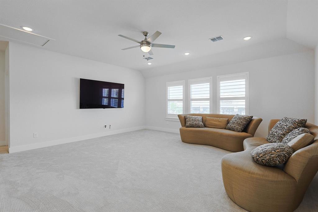 Garner West Add - Residential Lease