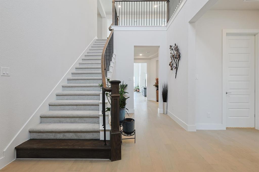 Garner West Add - Residential Lease