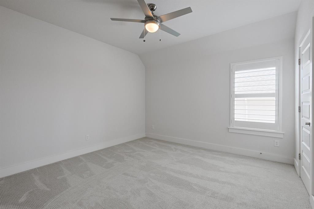 Garner West Add - Residential Lease