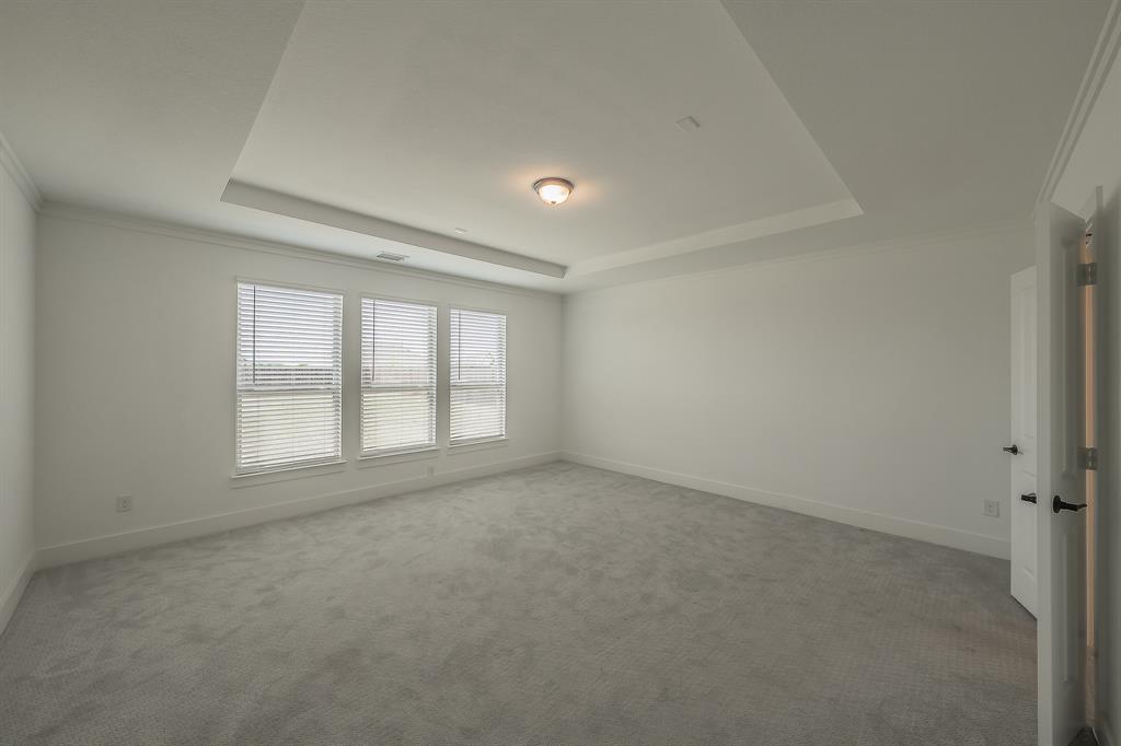 Broadmoor Add - Residential