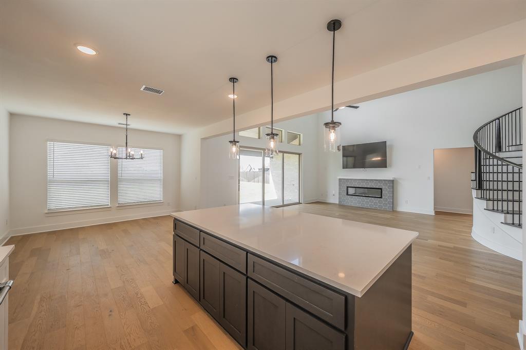 Broadmoor Add - Residential