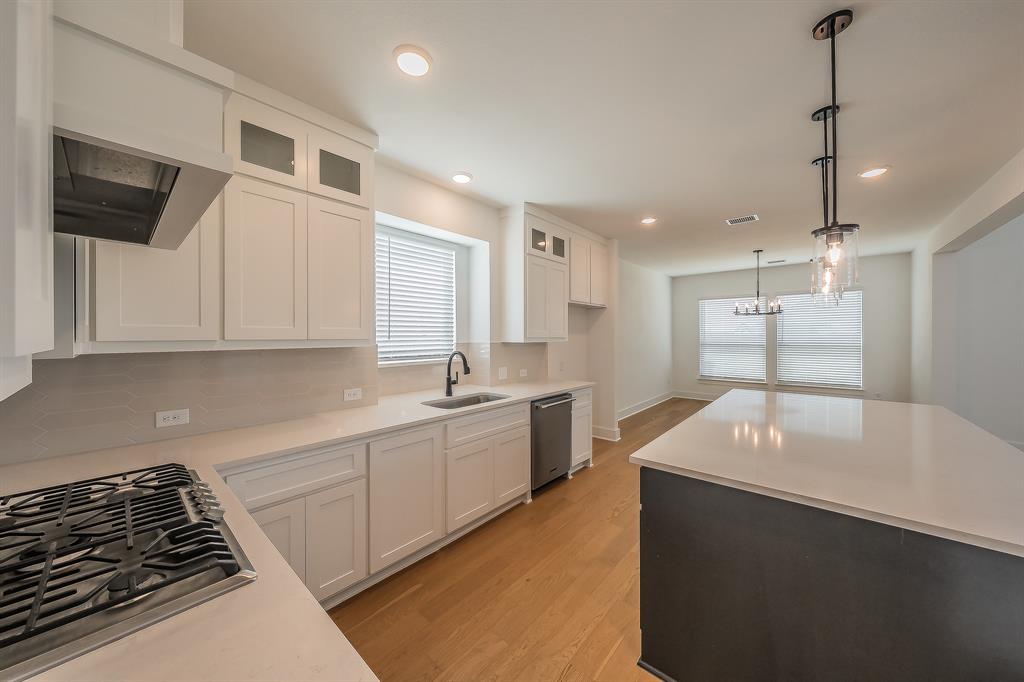 Broadmoor Add - Residential
