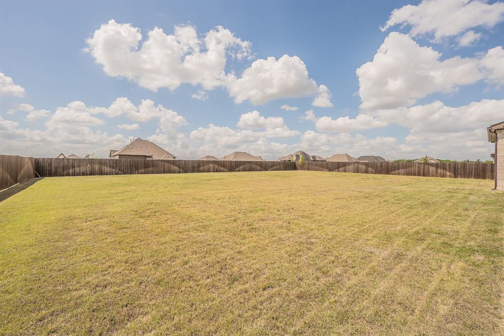 Broadmoor Add - Residential